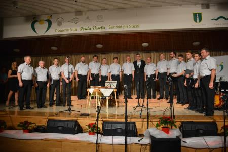 10 let MPZ Prijatelji